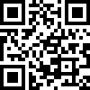 https://khabaronline.ir/x7BfL