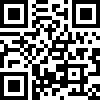 https://khabaronline.ir/xp3w3