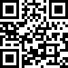 https://khabaronline.ir/xqhHd