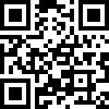 https://khabaronline.ir/x7QKS