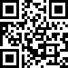 https://khabaronline.ir/xp7Gr