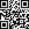 https://khabaronline.ir/xkVVr