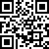 https://khabaronline.ir/xg9VG
