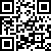 https://khabaronline.ir/x5T6x