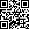 https://khabaronline.ir/xhNjj