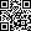https://khabaronline.ir/xfmHd