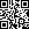 https://khabaronline.ir/xgd5K