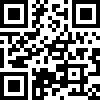 https://khabaronline.ir/x7Qvt