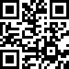 https://khabaronline.ir/xnXcM