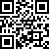 https://khabaronline.ir/xnt2Y