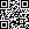 https://khabaronline.ir/xf6Sm