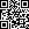 https://khabaronline.ir/xhh9c