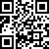 https://khabaronline.ir/x6b5r