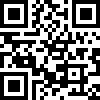 https://khabaronline.ir/x8rBp