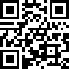 https://khabaronline.ir/xmghS