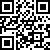 https://khabaronline.ir/xntX4