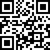 https://khabaronline.ir/x59Vf