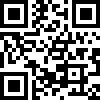 https://khabaronline.ir/xq7yw