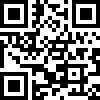 https://khabaronline.ir/xgYFT