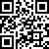 https://khabaronline.ir/x3kPX