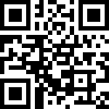 https://khabaronline.ir/xgfr