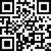 https://khabaronline.ir/xfkhH