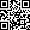 https://khabaronline.ir/xgqCV
