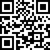 https://khabaronline.ir/xhznc
