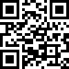 https://khabaronline.ir/x3KRK