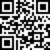 https://khabaronline.ir/xhK8D