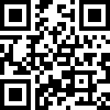 https://khabaronline.ir/xp5WC