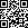 https://khabaronline.ir/x4chd