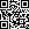 https://khabaronline.ir/xncNC