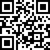 https://khabaronline.ir/x4BvM