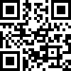 https://khabaronline.ir/x5PDV