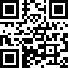 https://khabaronline.ir/xdmRD