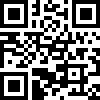 https://khabaronline.ir/x3s8