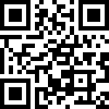 https://khabaronline.ir/x3bP4