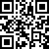 https://khabaronline.ir/xnLjB