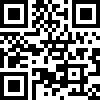 https://khabaronline.ir/xhhyG