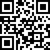 https://khabaronline.ir/xkGyR