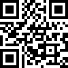 https://khabaronline.ir/xjZZv