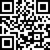 https://khabaronline.ir/xh8QF