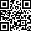 https://khabaronline.ir/x3GWX