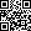 https://khabaronline.ir/xkSVf