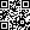 https://khabaronline.ir/x4TQK