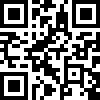 https://khabaronline.ir/x3m2Y