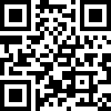 https://khabaronline.ir/xpqmC