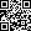 https://khabaronline.ir/x4VJn