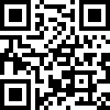 https://khabaronline.ir/x6SLh